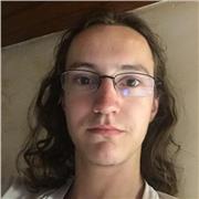 Professeur/tuteur pour de l'aide aux devoir ou soutien scolaire pour collégiens ou lycéens
